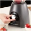 Блендер Russell Hobbs (27121-56)