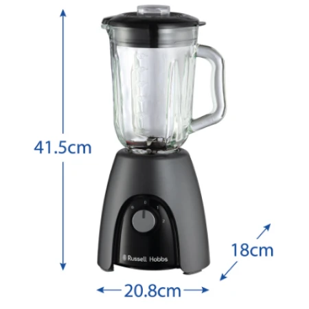 Блендер Russell Hobbs (27121-56)