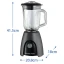 Блендер Russell Hobbs (27121-56)