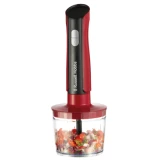 Блендер Russell Hobbs (27140-56)