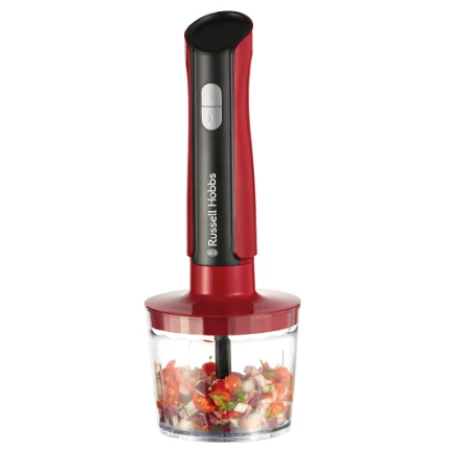 Блендер Russell Hobbs (27140-56)