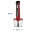 Блендер Russell Hobbs (27140-56)