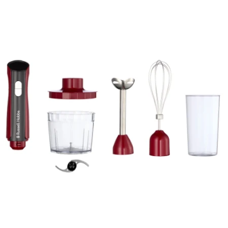 Блендер Russell Hobbs (27140-56)