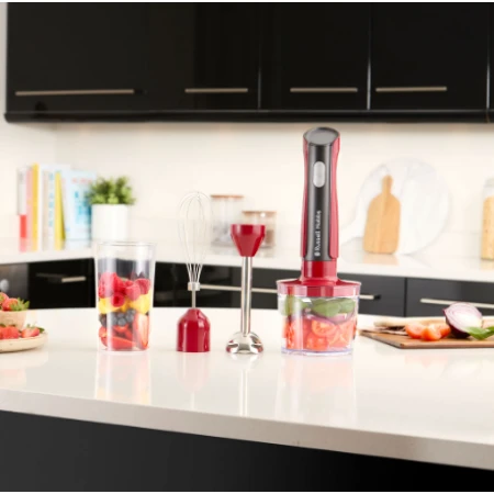 Блендер Russell Hobbs (27140-56)