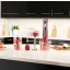 Блендер Russell Hobbs (27140-56)
