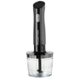 Блендер Russell Hobbs (27141-56)