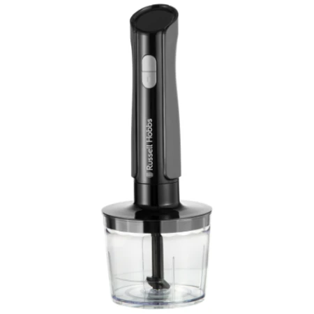 Блендер Russell Hobbs (27141-56)