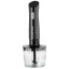 Блендер Russell Hobbs (27141-56)