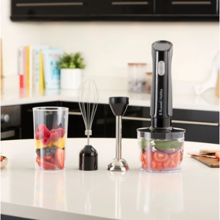 Блендер Russell Hobbs (27141-56)