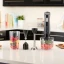 Блендер Russell Hobbs (27141-56)