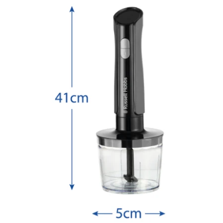 Блендер Russell Hobbs (27141-56)