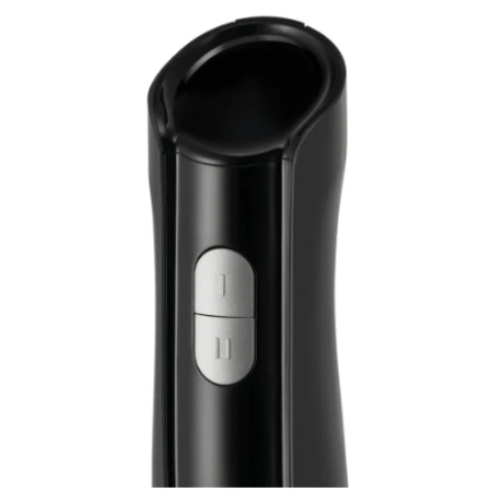 Блендер Russell Hobbs (27141-56)