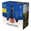 Блендер Russell Hobbs (27141-56)