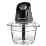 Подрібнювач Russell Hobbs (27131-56)