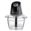Измельчитель Russell Hobbs (27131-56)