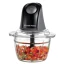 Измельчитель Russell Hobbs (27131-56)