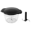 Измельчитель Russell Hobbs (27131-56)