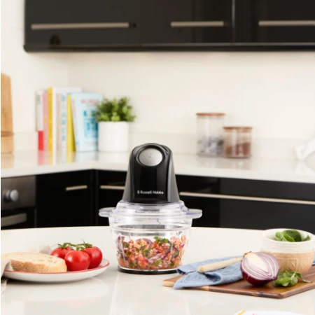 Измельчитель Russell Hobbs (27131-56)