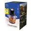 Измельчитель Russell Hobbs (27131-56)