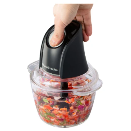 Измельчитель Russell Hobbs (27131-56)