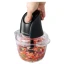Измельчитель Russell Hobbs (27131-56)