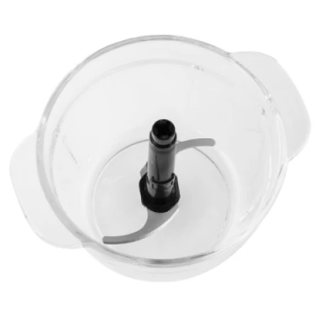 Измельчитель Russell Hobbs (27131-56)