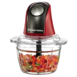 Подрібнювач Russell Hobbs (27130-56)