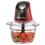 Измельчитель Russell Hobbs (27130-56)