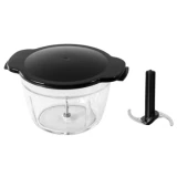 Подрібнювач Russell Hobbs (27130-56)