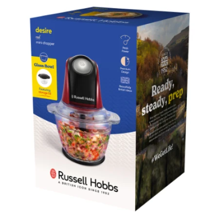 Измельчитель Russell Hobbs (27130-56)