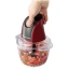 Измельчитель Russell Hobbs (27130-56)