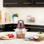 Измельчитель Russell Hobbs (27130-56)