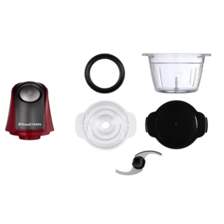 Измельчитель Russell Hobbs (27130-56)
