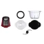 Измельчитель Russell Hobbs (27130-56)