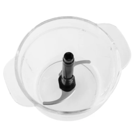 Измельчитель Russell Hobbs (27130-56)
