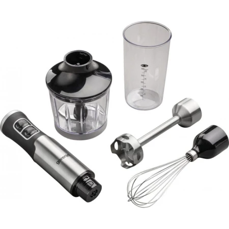 Блендер Gorenje (HBX1000EB)