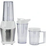 Блендер Gorenje (BN1000E)