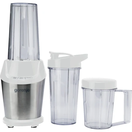 Блендер Gorenje (BN1000E)