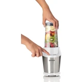 Блендер Gorenje (BN1000E)