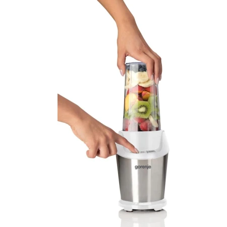 Блендер Gorenje (BN1000E)
