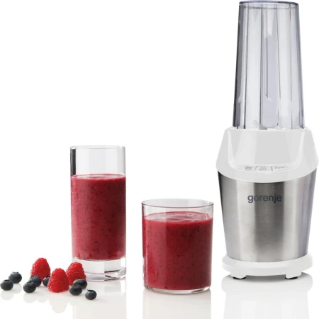 Блендер Gorenje (BN1000E)