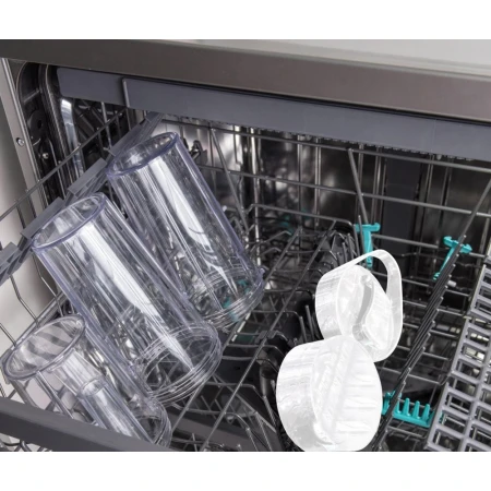 Блендер Gorenje (BN1000E)