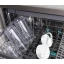 Блендер Gorenje (BN1000E)