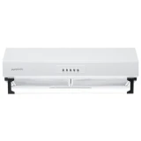 Витяжка Pyramida (WHK 60 WH)