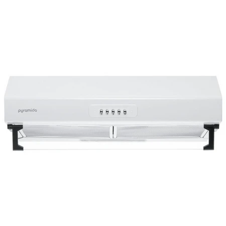 Витяжка Pyramida (WHK 60 WH)