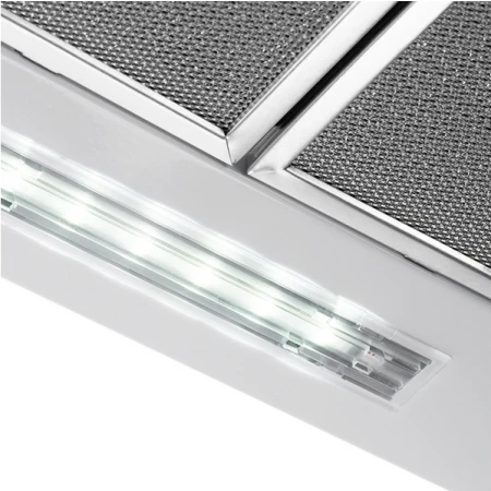 Витяжка Pyramida (WHK 60 WH)