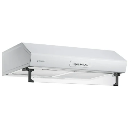 Витяжка Pyramida (WHK 60 WH)
