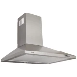 Витяжка Jantar (KBT 650 LED 60 IS)