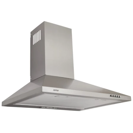 Витяжка Jantar (KBT 650 LED 60 IS)