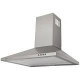 Витяжка Jantar (KBT 650 LED 60 IS)